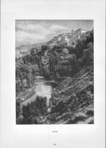 Read more about the article Photo 120: Cuenca – Village