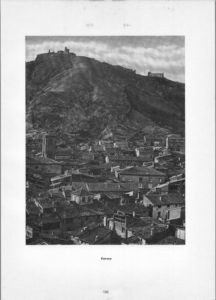 Read more about the article Photo 195: Daroca – Village